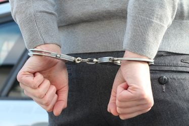 Un citoyen norvégien arrêté en Turquie pour affiliation présumée au PKK - 16