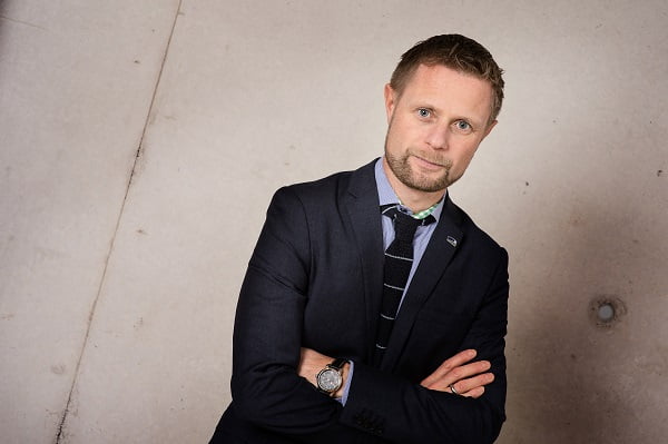 Augmenter la santé scolaire renforcer avec 50 millions 4 Augmenter la santé scolaire renforcer avec 50 millions - 3