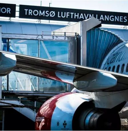 Record de passagers sur les voyages outre-mer et baisse sur les destinations domestiques 14 Record de passagers sur les voyages outre-mer et baisse sur les destinations domestiques - 13