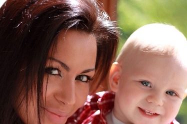 Plus de 200 filles au pair expulsées de Norvège depuis 2016 - 16