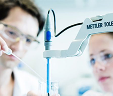 12 millions de couronnes d'Inovation Norway au projet de recherche Borregaard 5 12 millions de couronnes d'Inovation Norway au projet de recherche Borregaard - 4