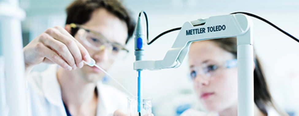 12 millions de couronnes d'Inovation Norway au projet de recherche Borregaard 4 12 millions de couronnes d'Inovation Norway au projet de recherche Borregaard - 3