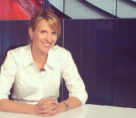 Les autorités sanitaires ne mettront pas en quarantaine d'éventuels virus 17 Les autorités sanitaires ne mettront pas en quarantaine d'éventuels virus - 16