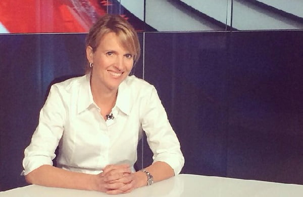 Les autorités sanitaires ne mettront pas en quarantaine d'éventuels virus 4 Les autorités sanitaires ne mettront pas en quarantaine d'éventuels virus - 3