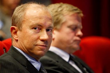 Une entreprise italienne poursuit Statkraft - Norway Today - 16