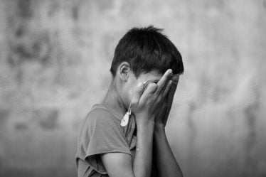 La pauvreté des enfants en Norvège : pourquoi monte-t-elle en flèche et que peut-on faire ? - 19
