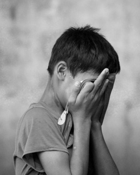 La pauvreté des enfants en Norvège : pourquoi monte-t-elle en flèche et que peut-on faire ? 8 La pauvreté des enfants en Norvège : pourquoi monte-t-elle en flèche et que peut-on faire ? - 7