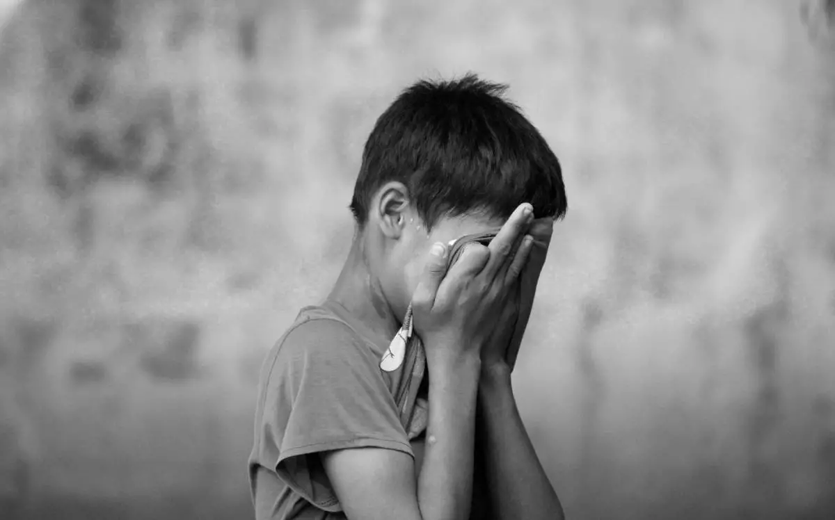 La pauvreté des enfants en Norvège : pourquoi monte-t-elle en flèche et que peut-on faire ? 8 La pauvreté des enfants en Norvège : pourquoi monte-t-elle en flèche et que peut-on faire ? - 7
