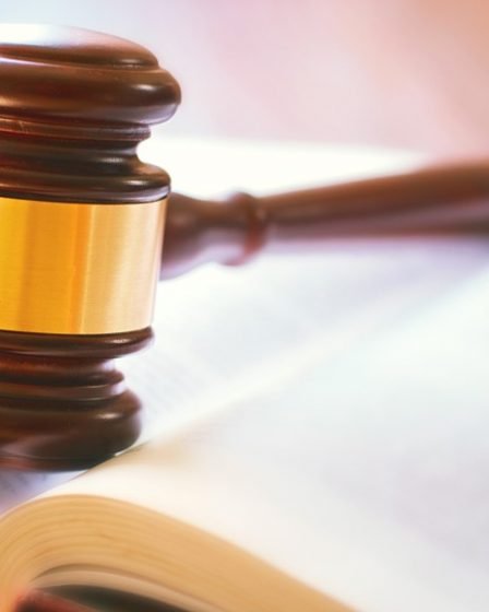 Des Lituaniens devant un tribunal pour homicide au volant à Sandefjord 11 Des Lituaniens devant un tribunal pour homicide au volant à Sandefjord - 10
