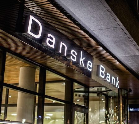 Danske Bank, taux hypothécaire - La Norvège aujourd'hui 5 Danske Bank, taux hypothécaire - La Norvège aujourd'hui - 4