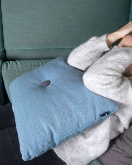 Enquête de juillet: un Norvégien sur quatre souffre mentalement à cause de la pandémie de corona 2 Enquête de juillet: un Norvégien sur quatre souffre mentalement à cause de la pandémie de corona - 1