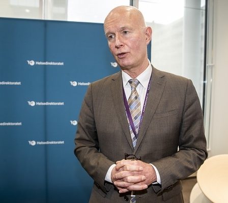 Des cas suspects de coronavirus sont testés à domicile 23 Des cas suspects de coronavirus sont testés à domicile - 22
