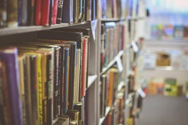 Des skieurs chinois veulent retirer un livre de la bibliothèque Meråker - 16