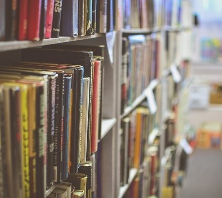 Des skieurs chinois veulent retirer un livre de la bibliothèque Meråker 21 Des skieurs chinois veulent retirer un livre de la bibliothèque Meråker - 20