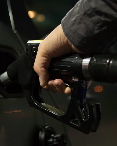 Les ventes de voitures diesel chutent 5 Les ventes de voitures diesel chutent - 4