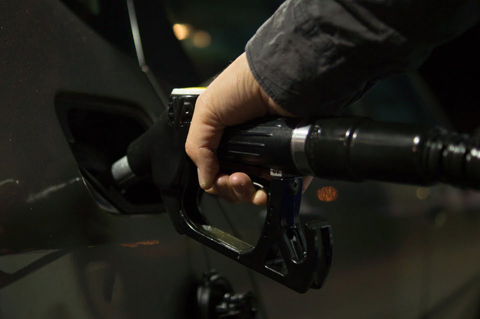 Les ventes de voitures diesel chutent 4 Les ventes de voitures diesel chutent - 3