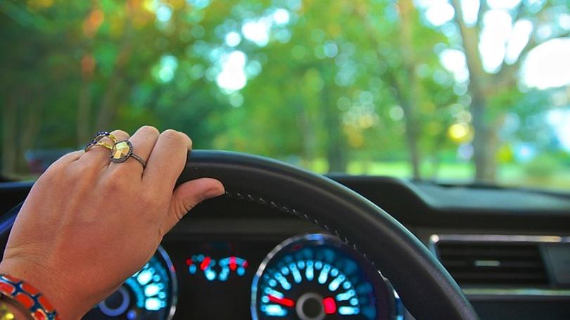 Le gouvernement souhaite que les résidents norvégiens à l'étranger puissent utiliser leurs anciens permis de conduire en Norvège 6 Le gouvernement souhaite que les résidents norvégiens à l'étranger puissent utiliser leurs anciens permis de conduire en Norvège - 5