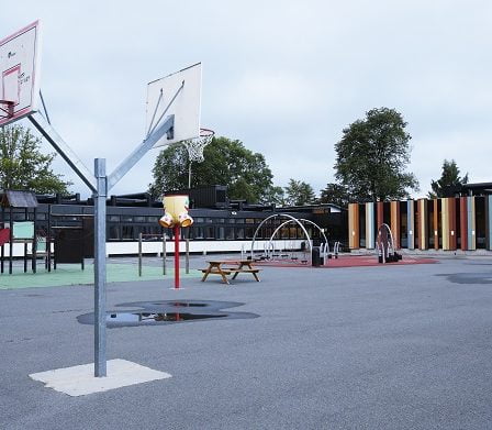 Les élèves de plusieurs écoles sont infectés par le coronavirus 17 Les élèves de plusieurs écoles sont infectés par le coronavirus - 16