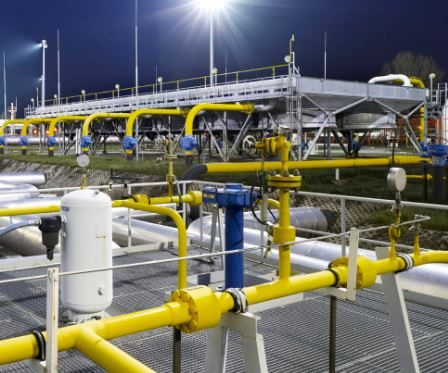 Une compagnie pétrolière condamnée à 85 millions d'amendes 26 Une compagnie pétrolière condamnée à 85 millions d'amendes - 25