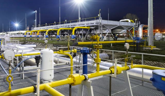 Une compagnie pétrolière condamnée à 85 millions d'amendes 4 Une compagnie pétrolière condamnée à 85 millions d'amendes - 3