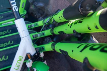 Ryde arrête la location de scooters électriques la nuit dans quatre des plus grandes villes de Norvège - 16