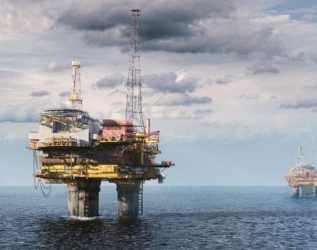 Encore plus de personnes perdront leur emploi à Norske Shell 27 Encore plus de personnes perdront leur emploi à Norske Shell - 26