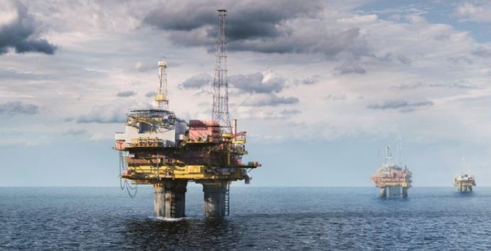 Encore plus de personnes perdront leur emploi à Norske Shell 4 Encore plus de personnes perdront leur emploi à Norske Shell - 3