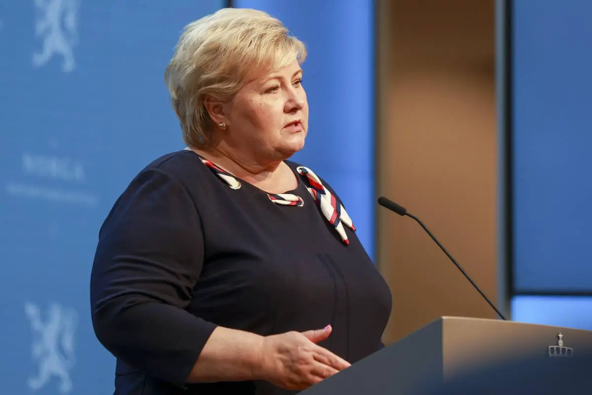 Gouvernement : nous devrons peut-être introduire de nouvelles mesures d'entrée cet automne en raison de variantes plus contagieuses 4 Gouvernement : nous devrons peut-être introduire de nouvelles mesures d'entrée cet automne en raison de variantes plus contagieuses - 3