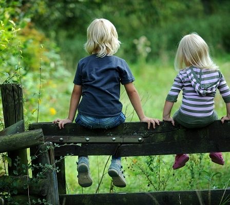 Excellente réponse du téléphone d'alarme pour les enfants et les jeunes 2 Excellente réponse du téléphone d'alarme pour les enfants et les jeunes - 1