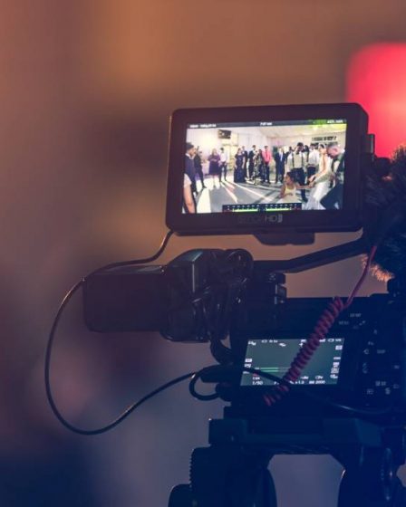 La Norvège adapte les règles de quarantaine pour les productions de films et de séries 11 La Norvège adapte les règles de quarantaine pour les productions de films et de séries - 10