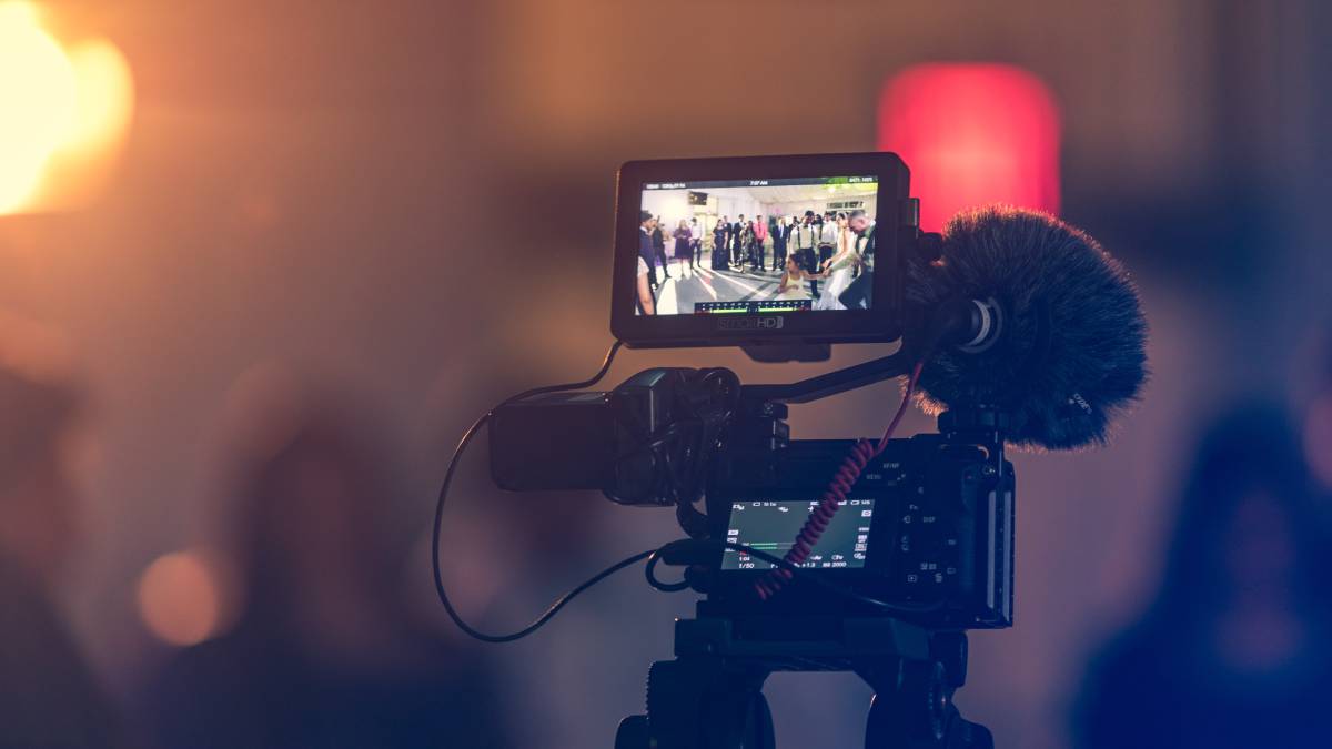 La Norvège adapte les règles de quarantaine pour les productions de films et de séries - 3