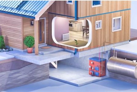 Forte augmentation des investissements verts 20 Forte augmentation des investissements verts - 19