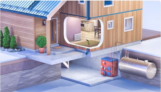 Forte augmentation des investissements verts 4 Forte augmentation des investissements verts - 3