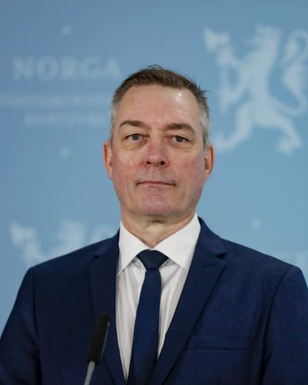 La Norvège achète de nouveaux sous-marins à l'Allemagne. Voici les détails - 12