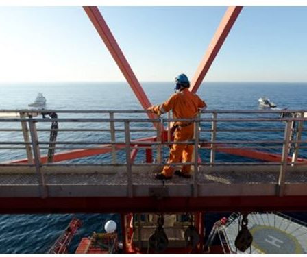 Fred. Olsen Energy doit payer 60 millions pour faire faillite 11 Fred. Olsen Energy doit payer 60 millions pour faire faillite - 10