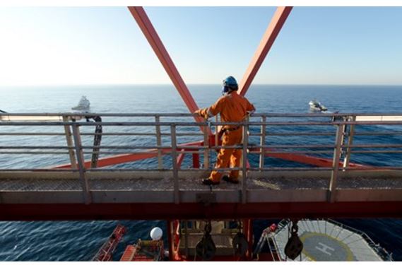 Fred. Olsen Energy doit payer 60 millions pour faire faillite 4 Fred. Olsen Energy doit payer 60 millions pour faire faillite - 3