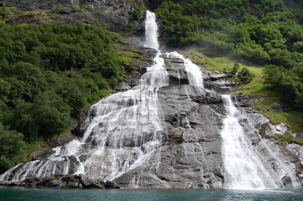 Les plus beaux fjords de Norvège - 7