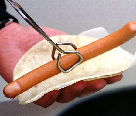 Les organisations bénévoles augmentent en Norvège, mais pas en raison des croyances religieuses 5 Les organisations bénévoles augmentent en Norvège, mais pas en raison des croyances religieuses - 4