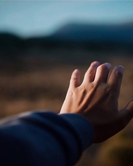 Une femme du Finnmark condamnée à une amende de 8 000 couronnes pour avoir franchi la frontière russe - 24