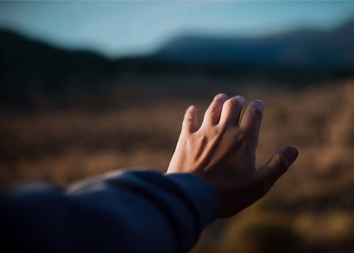 Une femme du Finnmark condamnée à une amende de 8 000 couronnes pour avoir franchi la frontière russe 4 Une femme du Finnmark condamnée à une amende de 8 000 couronnes pour avoir franchi la frontière russe - 3