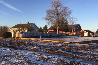 Prévision : L'hiver sera plus doux et plus humide que d'habitude - 20