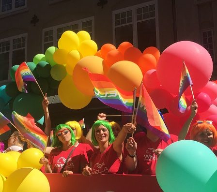 Excuses policières aux homosexuels - Norway Today 5 Excuses policières aux homosexuels - Norway Today - 4