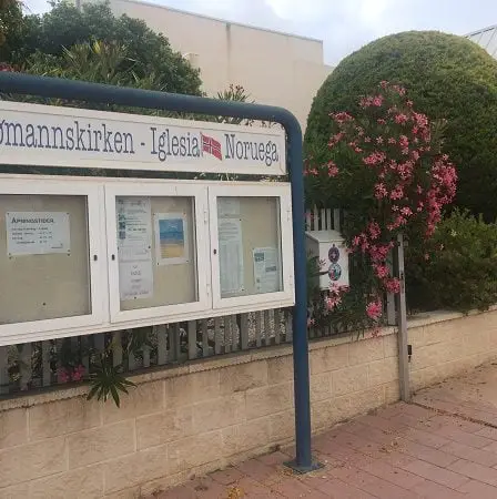 L'église des marins reçoit 16 millions d'euros d'indemnisation pour le coronavirus 23 L'église des marins reçoit 16 millions d'euros d'indemnisation pour le coronavirus - 22