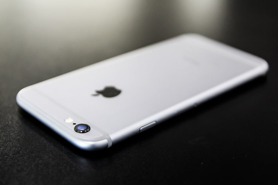 Apple pourrait risquer la facture fiscale norvégienne 4 Apple pourrait risquer la facture fiscale norvégienne - 3