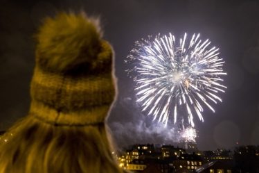 Unicef ​​sur les perspectives d'avenir des enfants : la Norvège en haut et en bas - 10