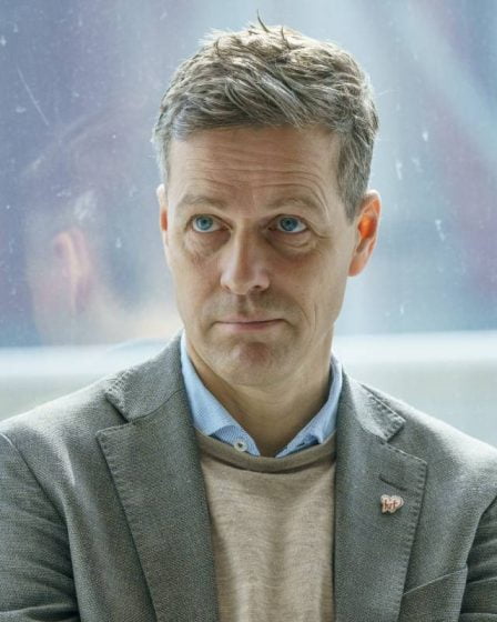 Ministre norvégien : je m'attends à ce que les distributeurs de scooters électriques arrêtent les locations la nuit si on leur demande de le faire 20 Ministre norvégien : je m'attends à ce que les distributeurs de scooters électriques arrêtent les locations la nuit si on leur demande de le faire - 19