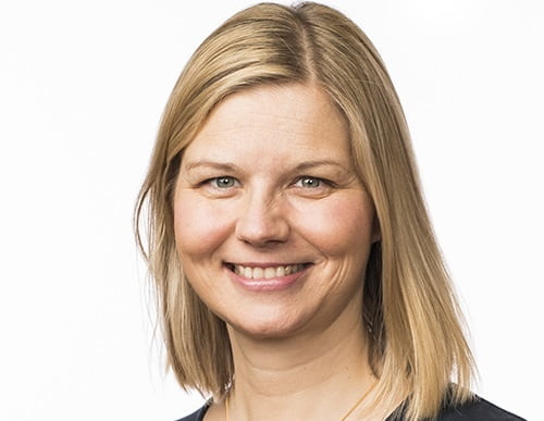 La Chine critique les dirigeants de gauche norvégiens pour avoir nommé des manifestants de Hong Kong pour le prix de la paix 6 La Chine critique les dirigeants de gauche norvégiens pour avoir nommé des manifestants de Hong Kong pour le prix de la paix - 5