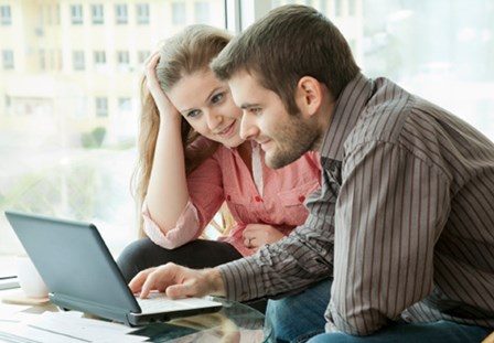 La Direction de l'environnement supprime 40 employés 20 La Direction de l'environnement supprime 40 employés - 19