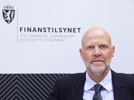 La FSA va introduire une réglementation plus stricte sur les prêts à la consommation 14 La FSA va introduire une réglementation plus stricte sur les prêts à la consommation - 13