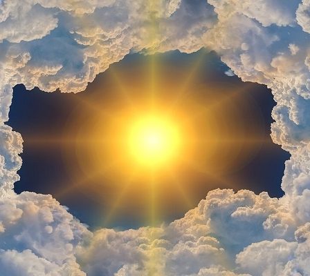 La crise climatique entraîne de l'anxiété chez certains jeunes 8 La crise climatique entraîne de l'anxiété chez certains jeunes - 7